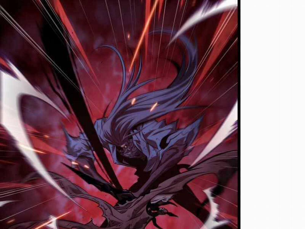 Thế Giới Sau Tận Thế 30 trang 38