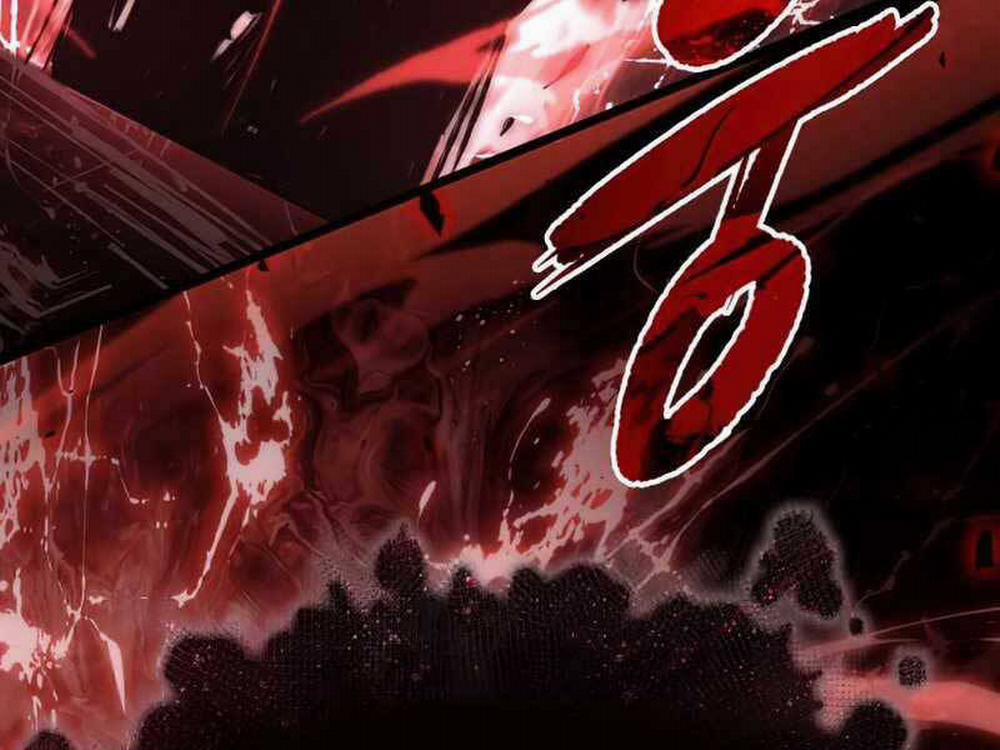 Thế Giới Sau Tận Thế 30 trang 4