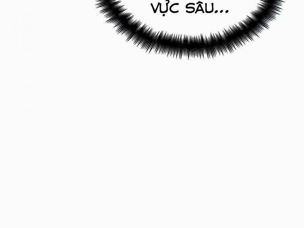 Thế Giới Sau Tận Thế 30 trang 40