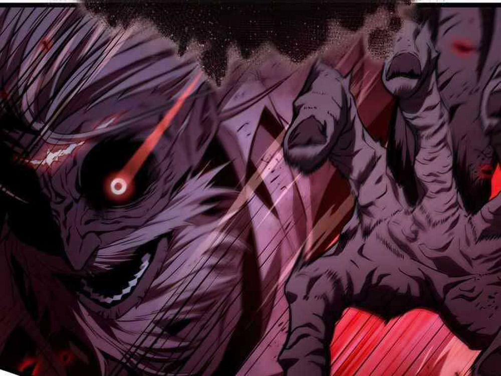 Thế Giới Sau Tận Thế 30 trang 42