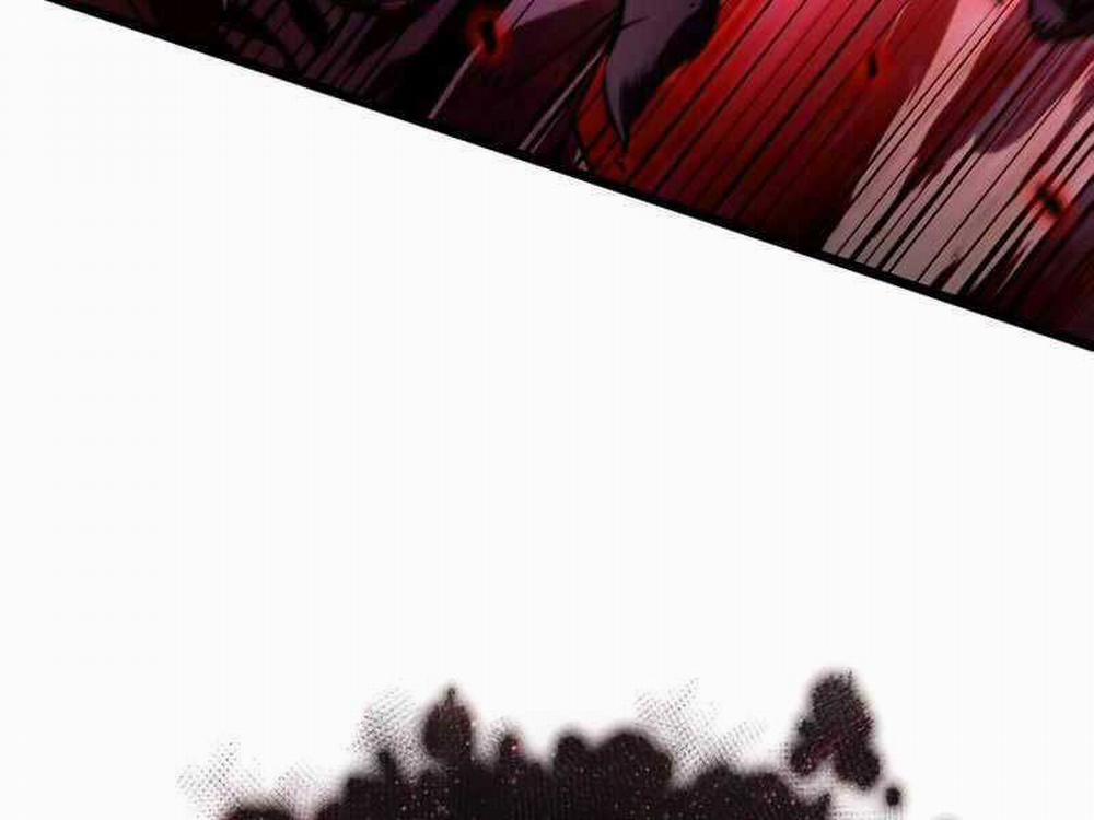 Thế Giới Sau Tận Thế 30 trang 43