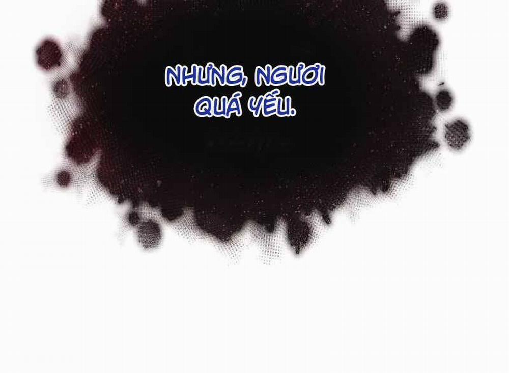 Thế Giới Sau Tận Thế 30 trang 44