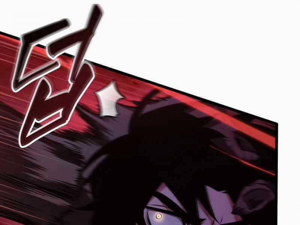 Thế Giới Sau Tận Thế 30 trang 45