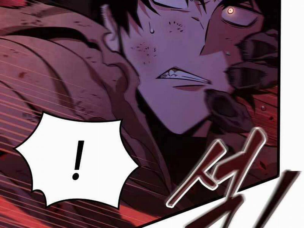 Thế Giới Sau Tận Thế 30 trang 46