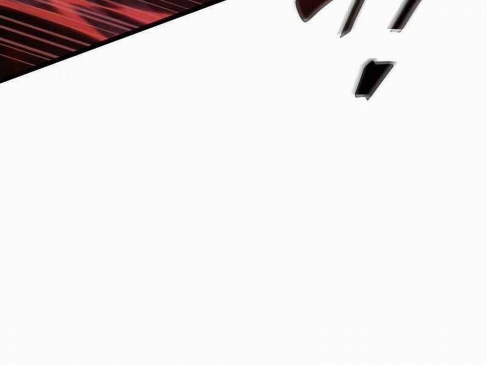 Thế Giới Sau Tận Thế 30 trang 47