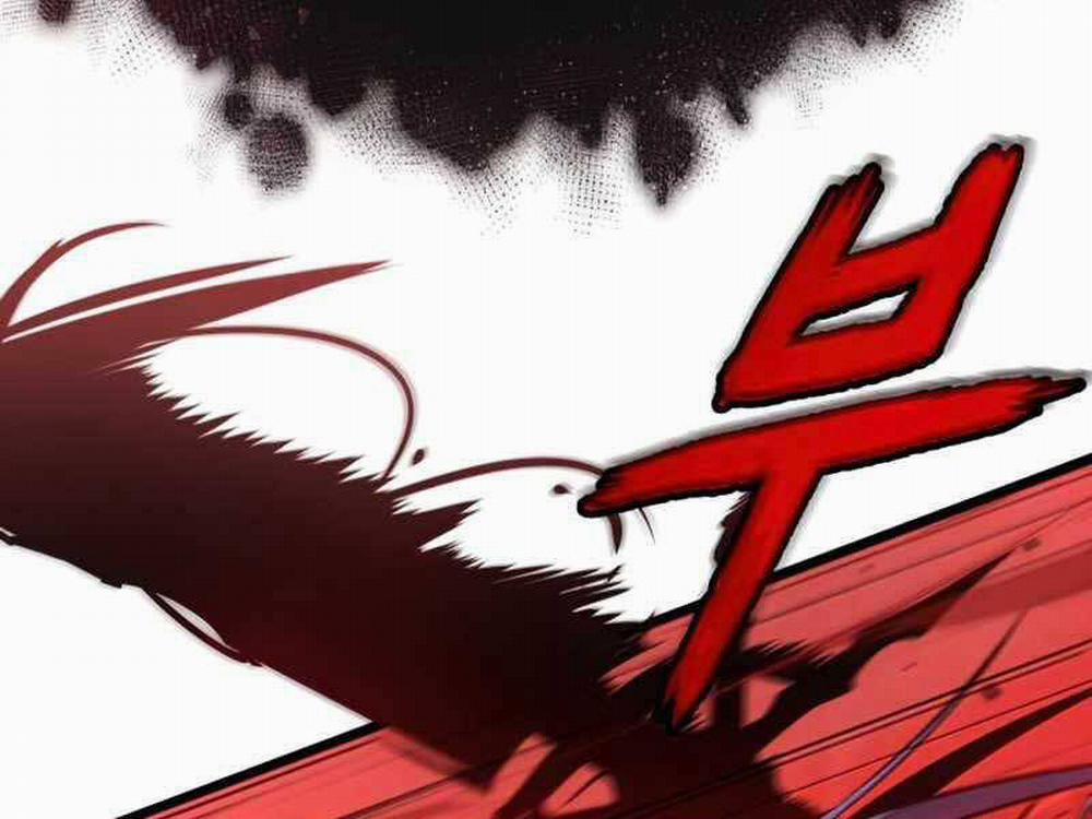 Thế Giới Sau Tận Thế 30 trang 49