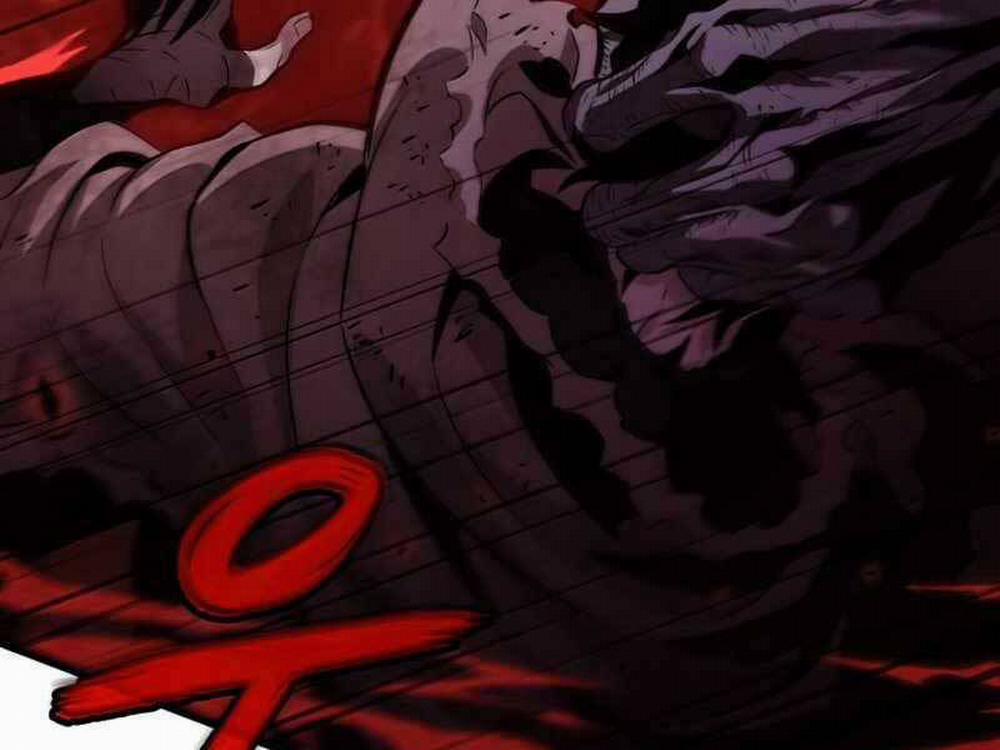 Thế Giới Sau Tận Thế 30 trang 51