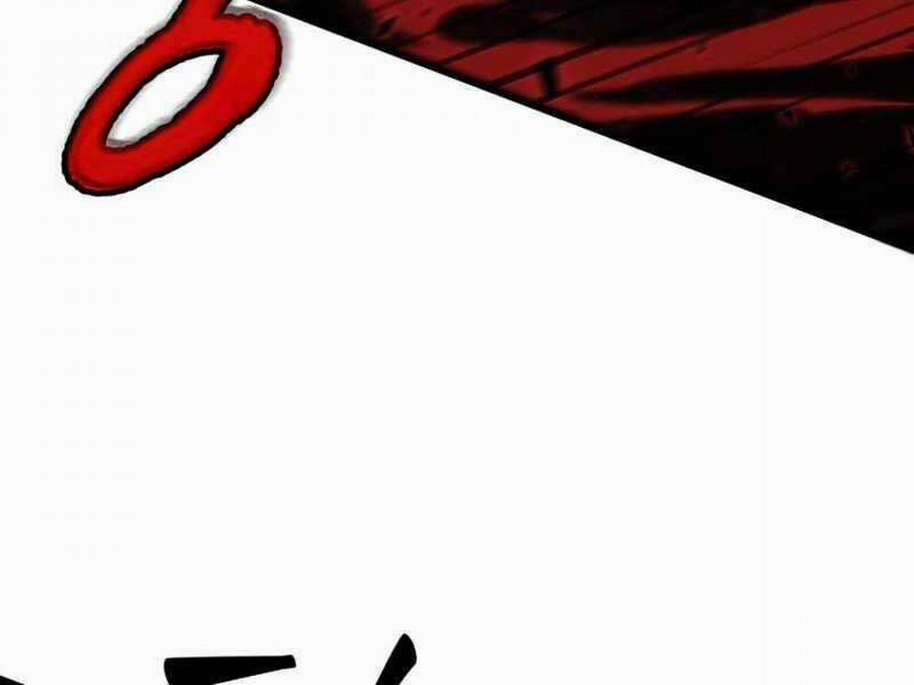 Thế Giới Sau Tận Thế 30 trang 52