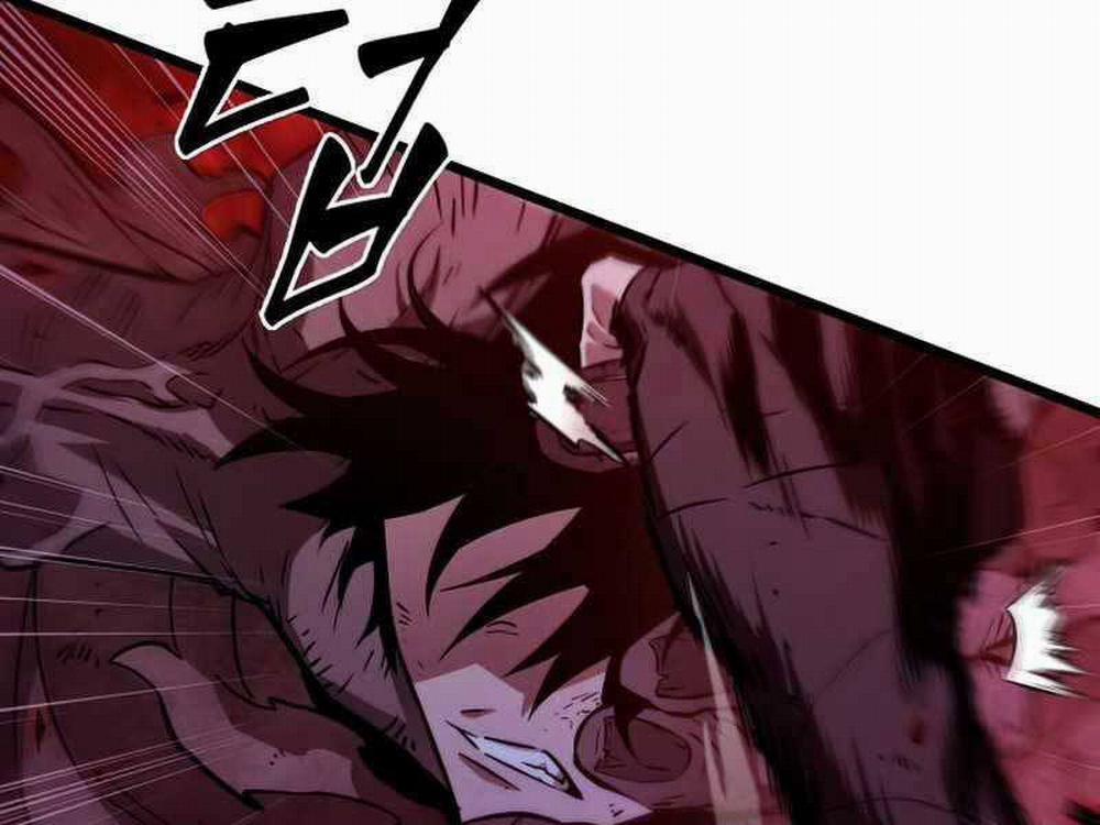 Thế Giới Sau Tận Thế 30 trang 53