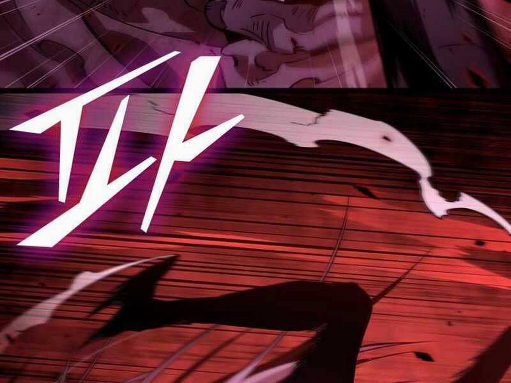 Thế Giới Sau Tận Thế 30 trang 54