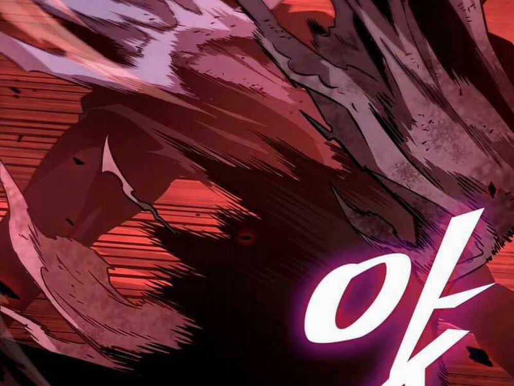 Thế Giới Sau Tận Thế 30 trang 56