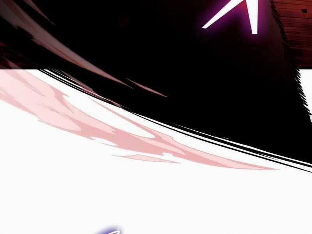 Thế Giới Sau Tận Thế 30 trang 57