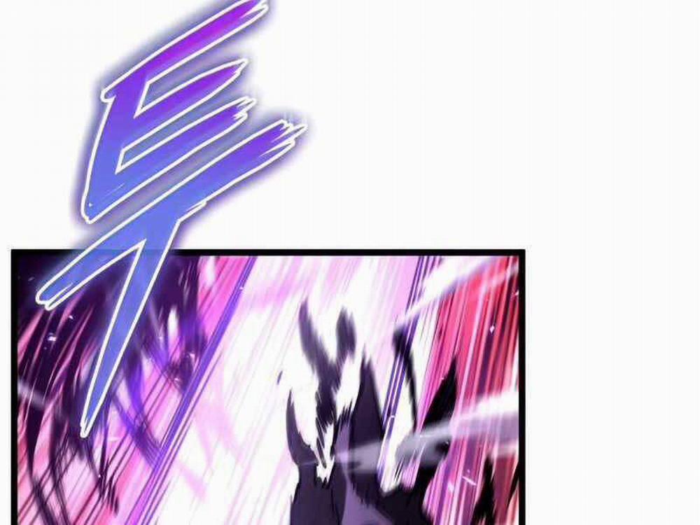 Thế Giới Sau Tận Thế 30 trang 58