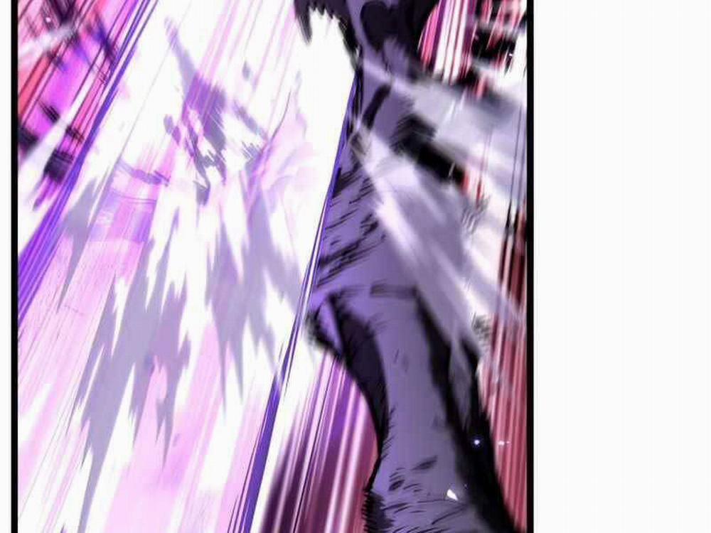 Thế Giới Sau Tận Thế 30 trang 59