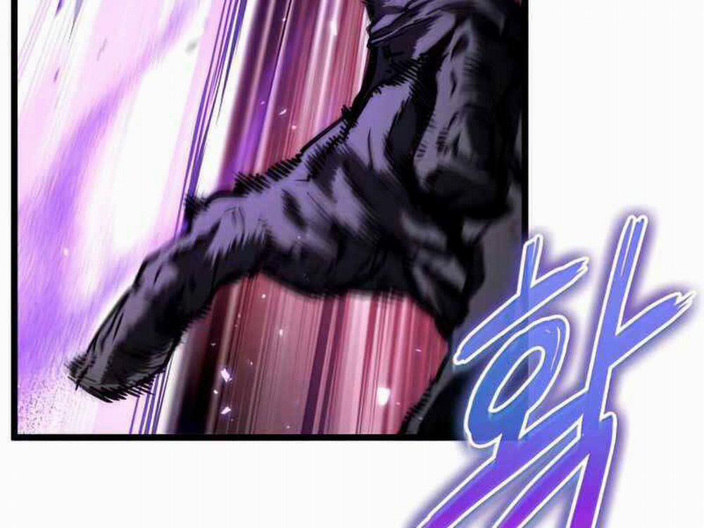 Thế Giới Sau Tận Thế 30 trang 60