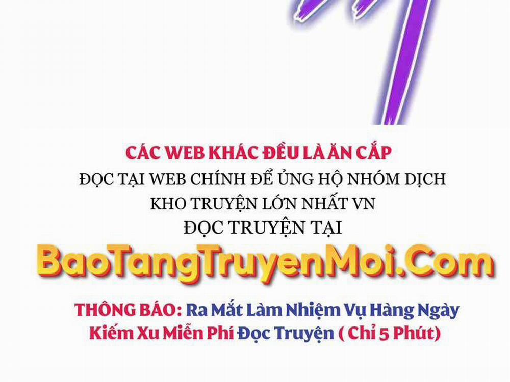 Thế Giới Sau Tận Thế 30 trang 61