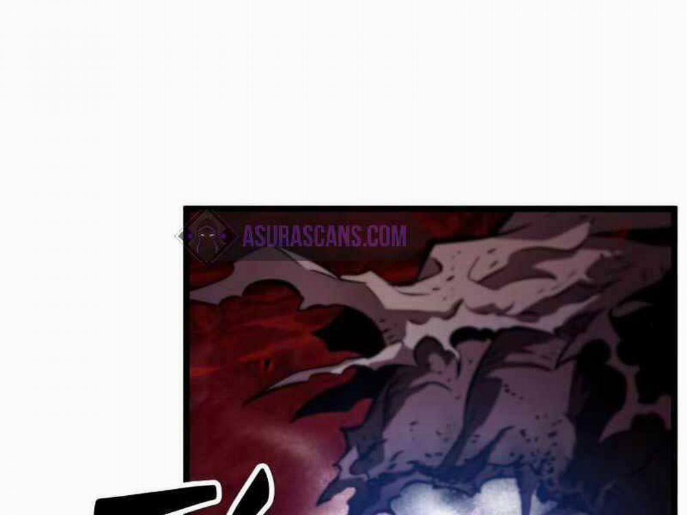 Thế Giới Sau Tận Thế 30 trang 62