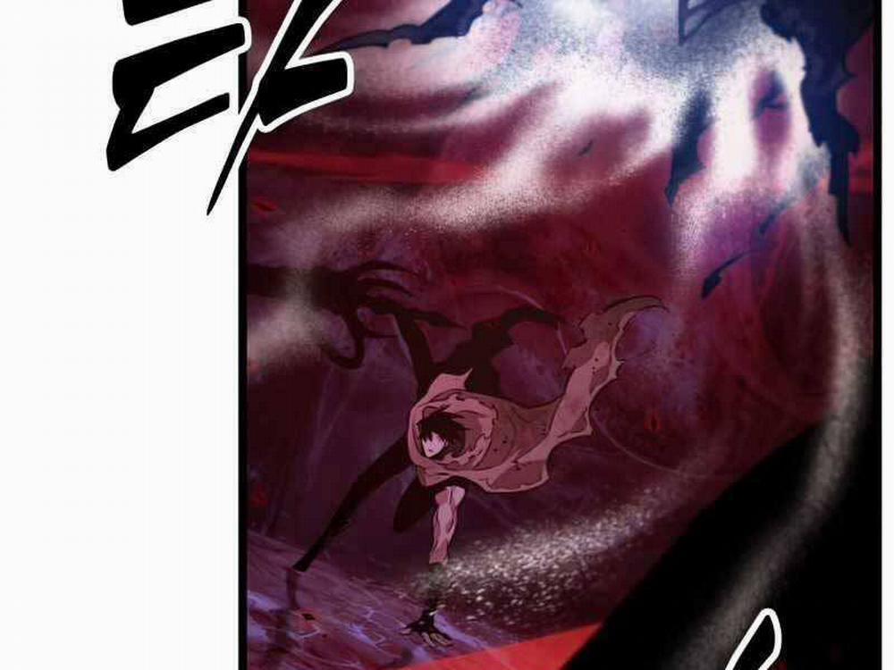 Thế Giới Sau Tận Thế 30 trang 63