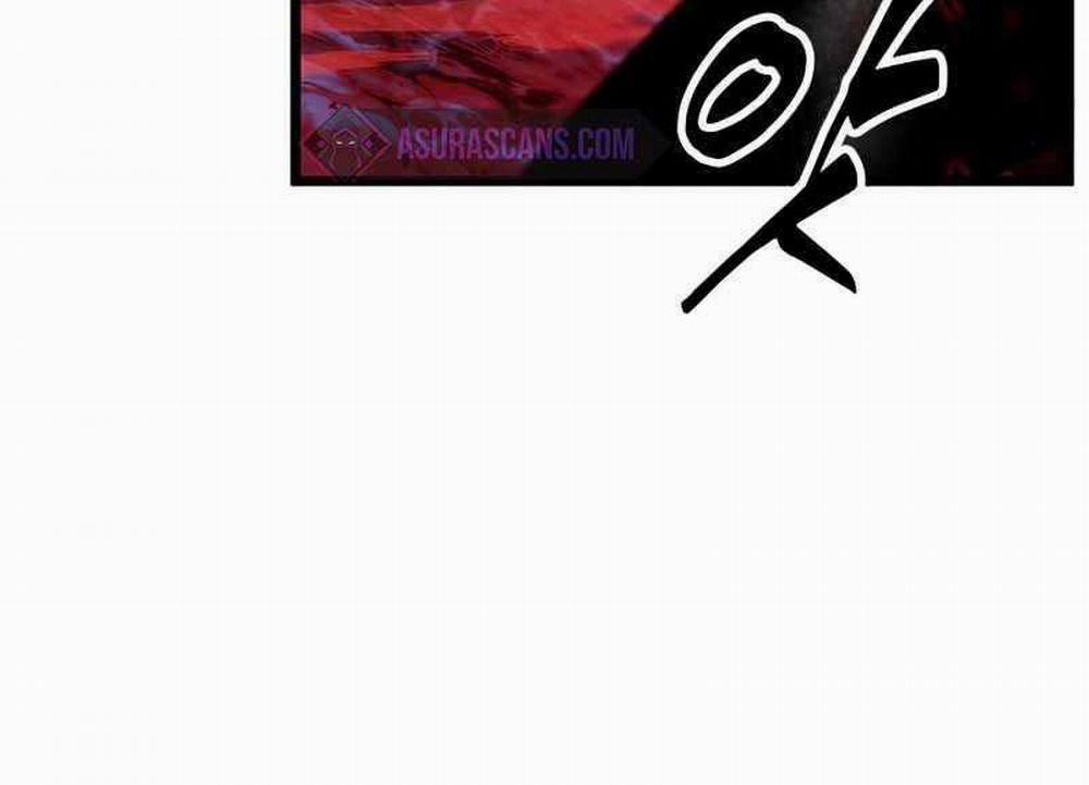 Thế Giới Sau Tận Thế 30 trang 64