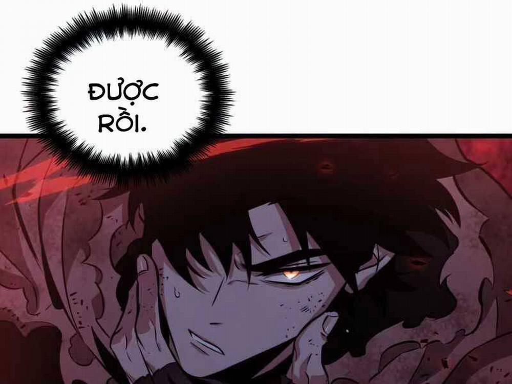 Thế Giới Sau Tận Thế 30 trang 65