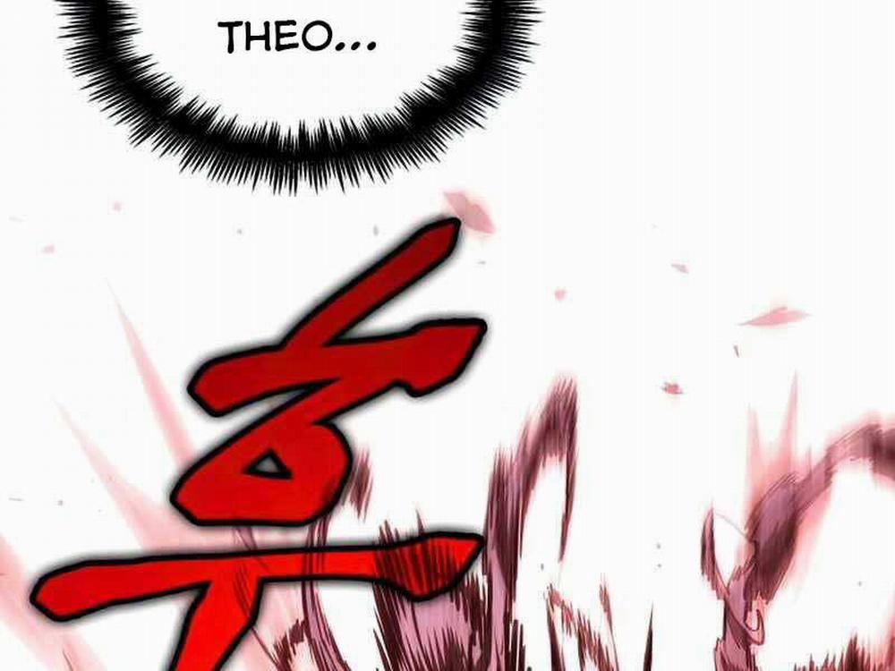 Thế Giới Sau Tận Thế 30 trang 67