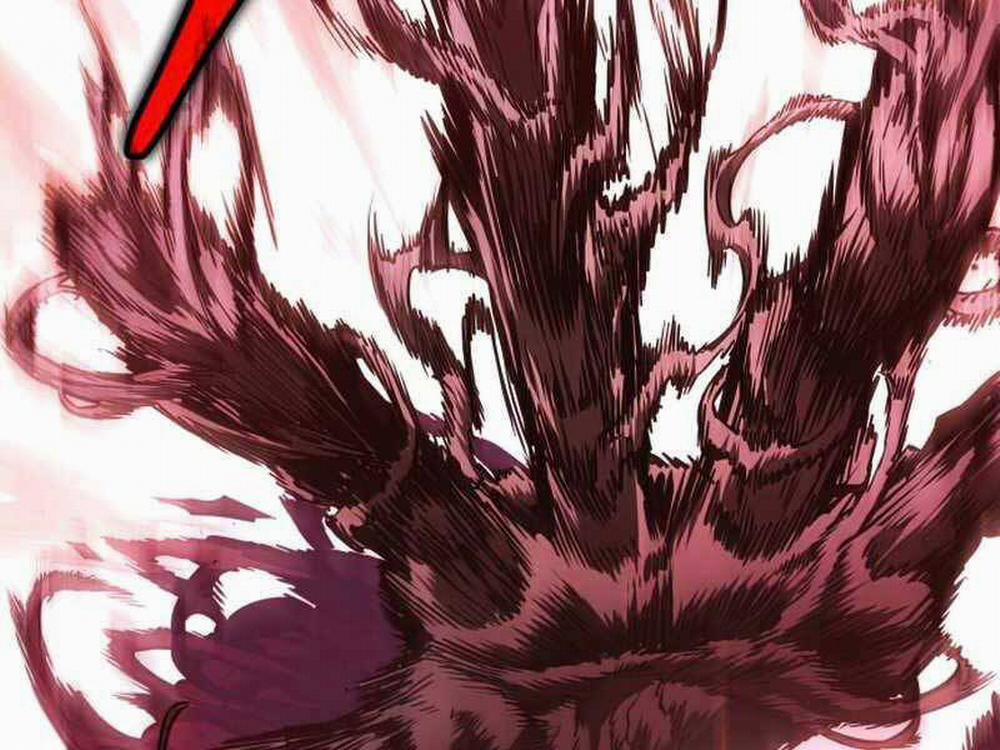 Thế Giới Sau Tận Thế 30 trang 68