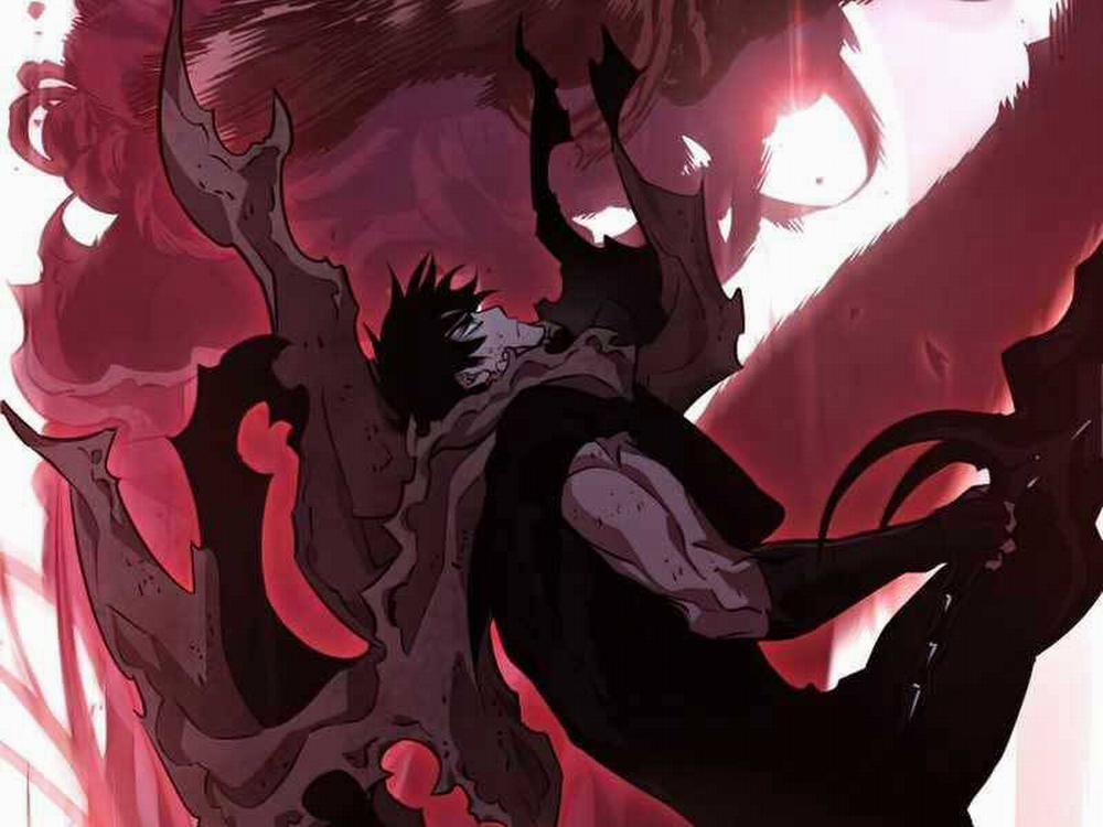 Thế Giới Sau Tận Thế 30 trang 69