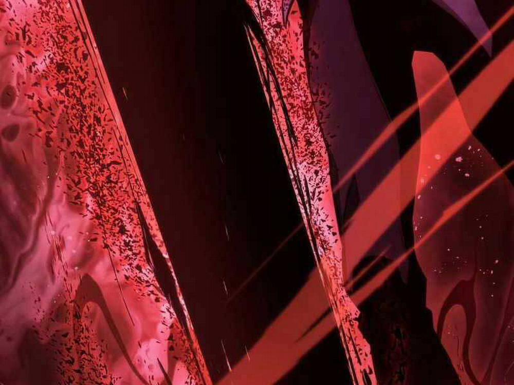 Thế Giới Sau Tận Thế 30 trang 7