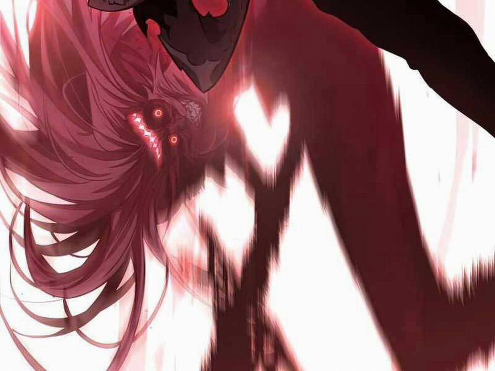 Thế Giới Sau Tận Thế 30 trang 70