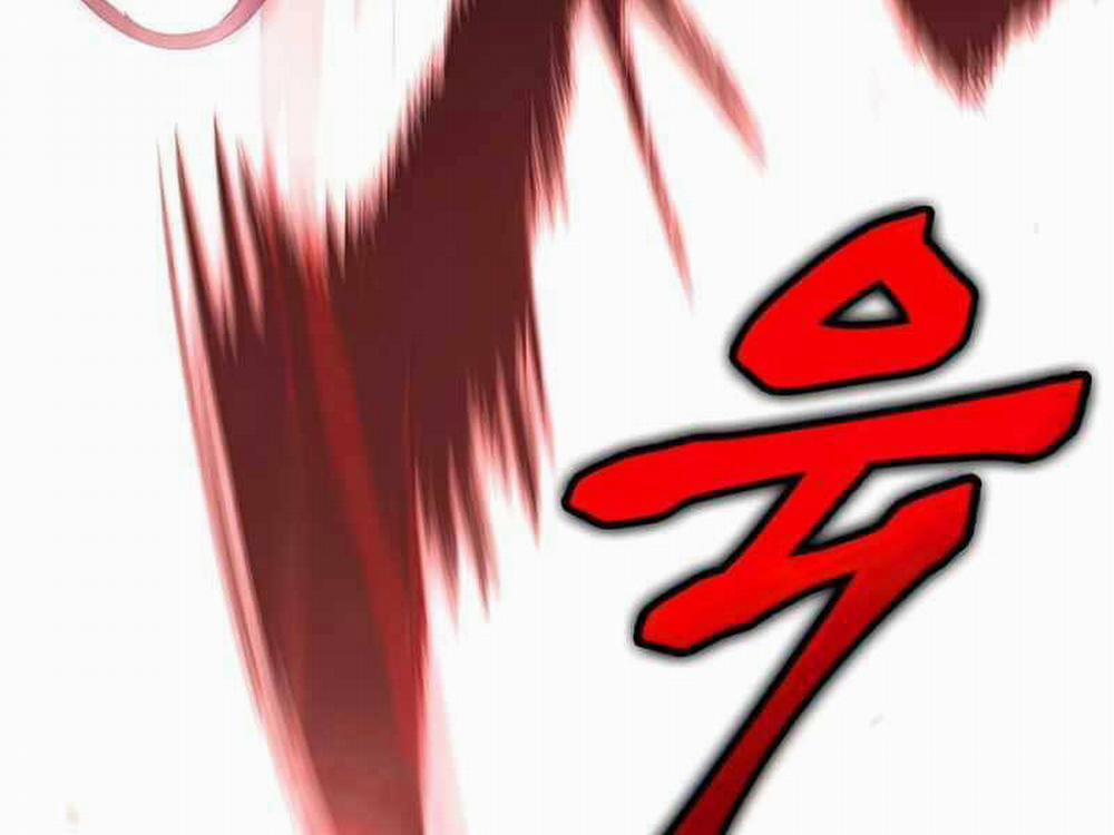 Thế Giới Sau Tận Thế 30 trang 71