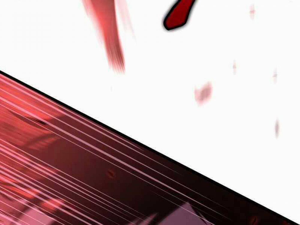 Thế Giới Sau Tận Thế 30 trang 72