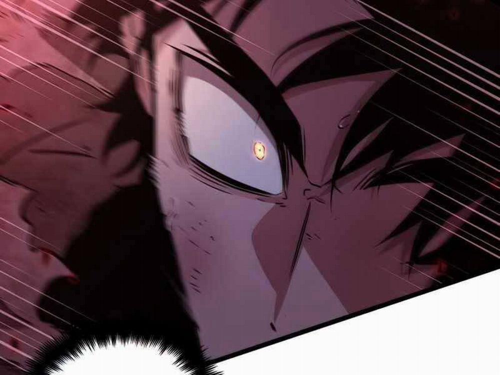 Thế Giới Sau Tận Thế 30 trang 73