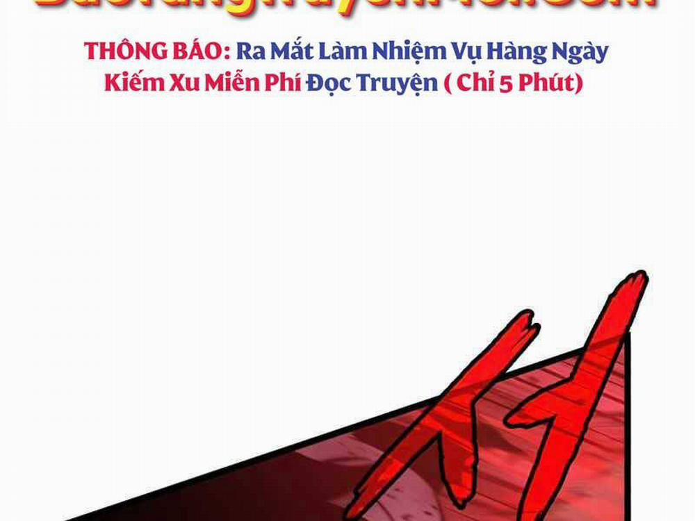 Thế Giới Sau Tận Thế 30 trang 75