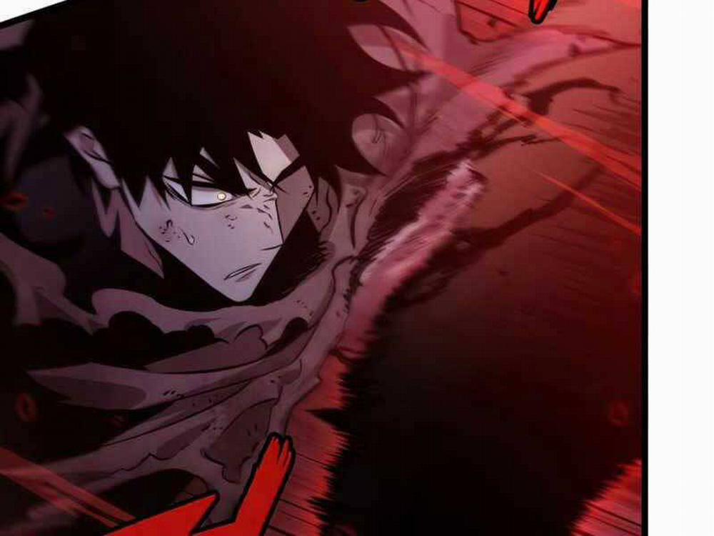 Thế Giới Sau Tận Thế 30 trang 76