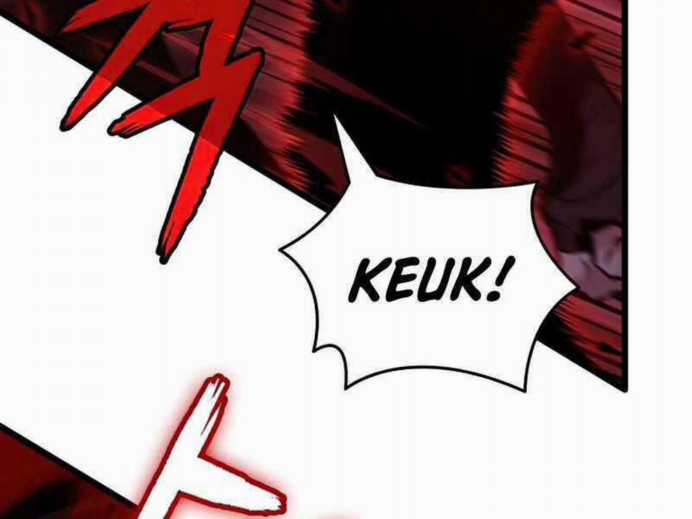 Thế Giới Sau Tận Thế 30 trang 77