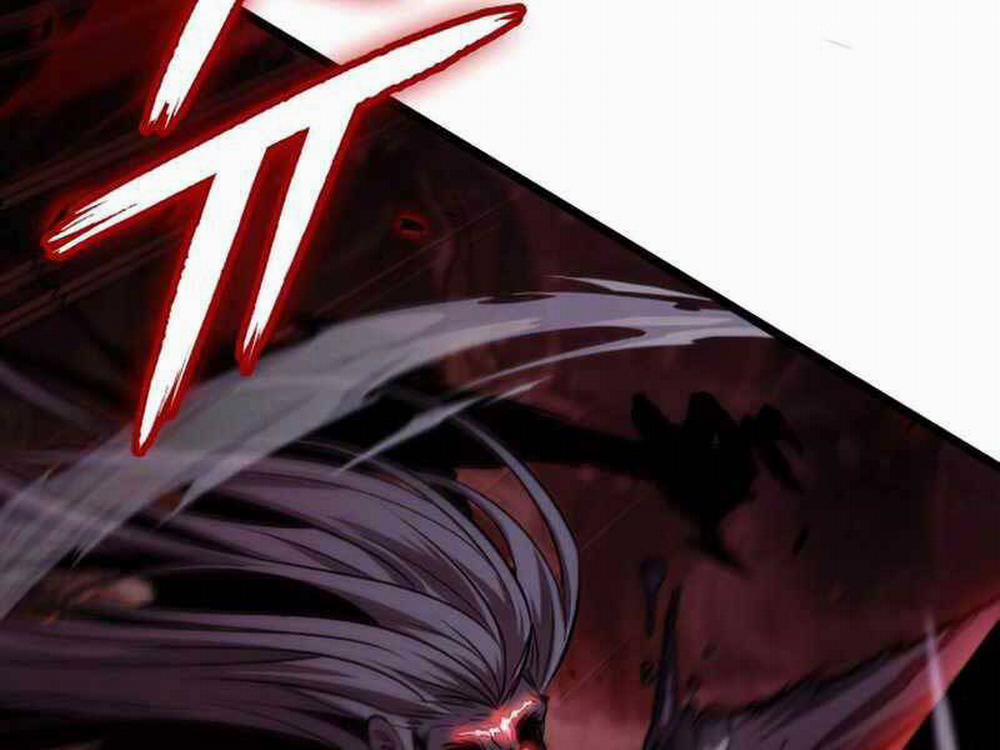 Thế Giới Sau Tận Thế 30 trang 78