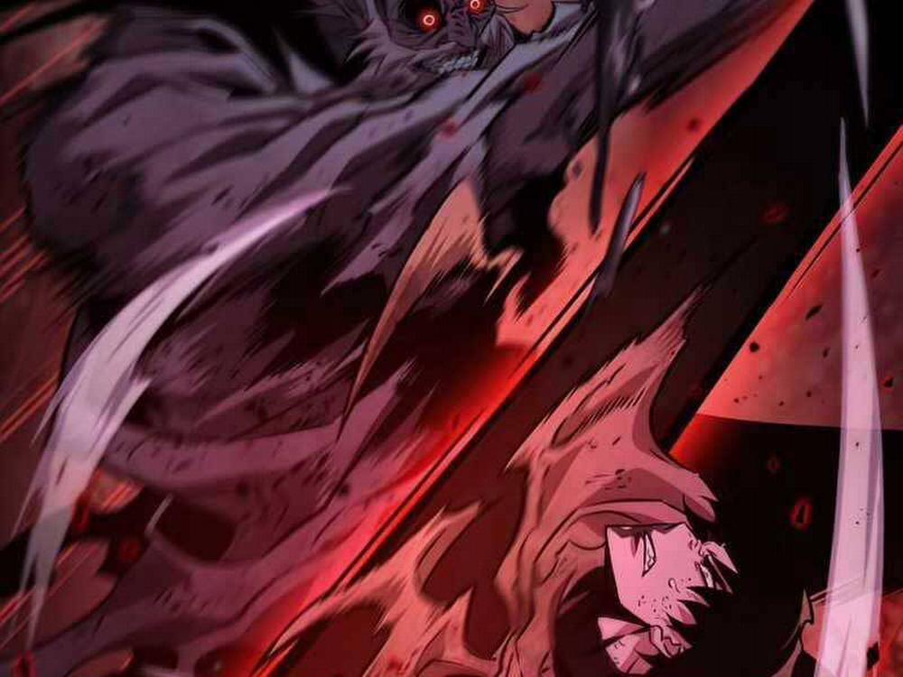 Thế Giới Sau Tận Thế 30 trang 79