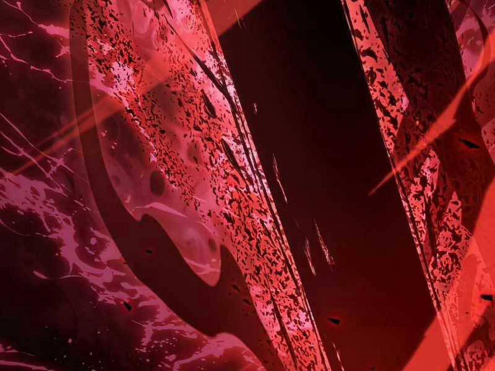 Thế Giới Sau Tận Thế 30 trang 8