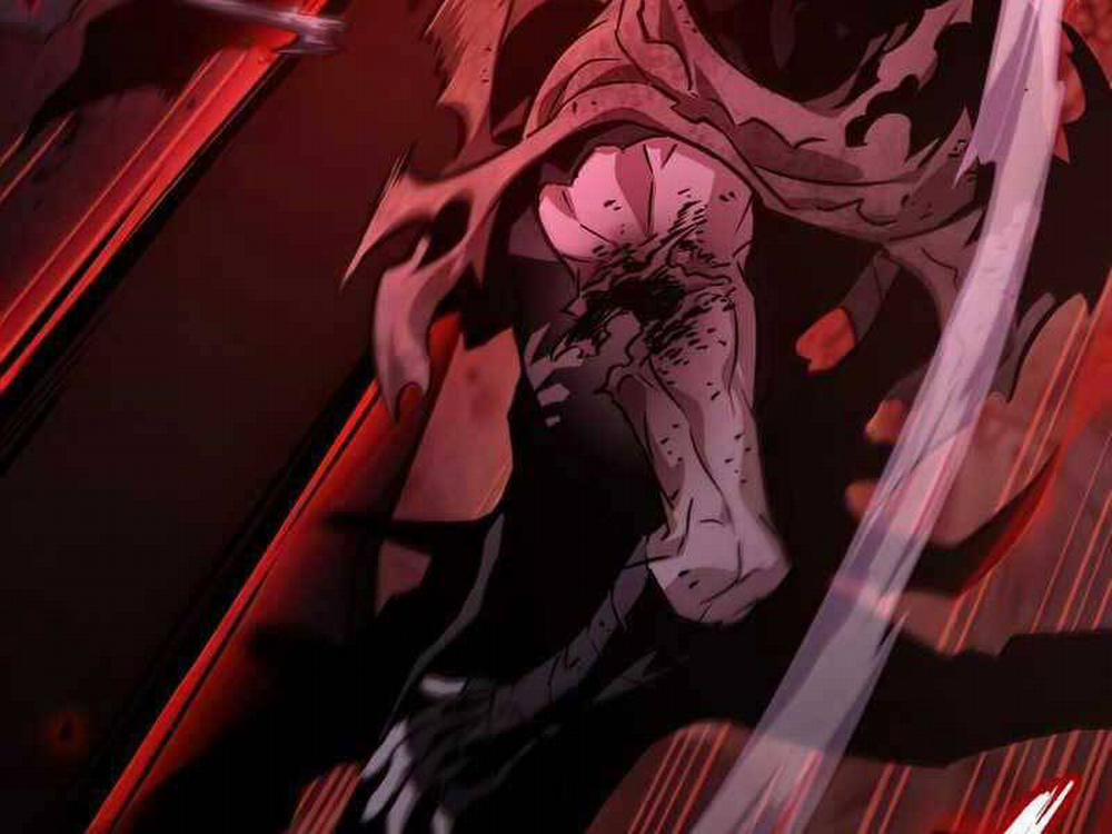 Thế Giới Sau Tận Thế 30 trang 80