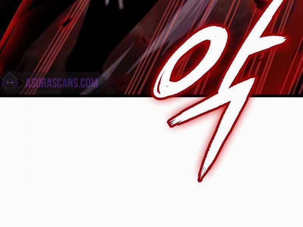 Thế Giới Sau Tận Thế 30 trang 81