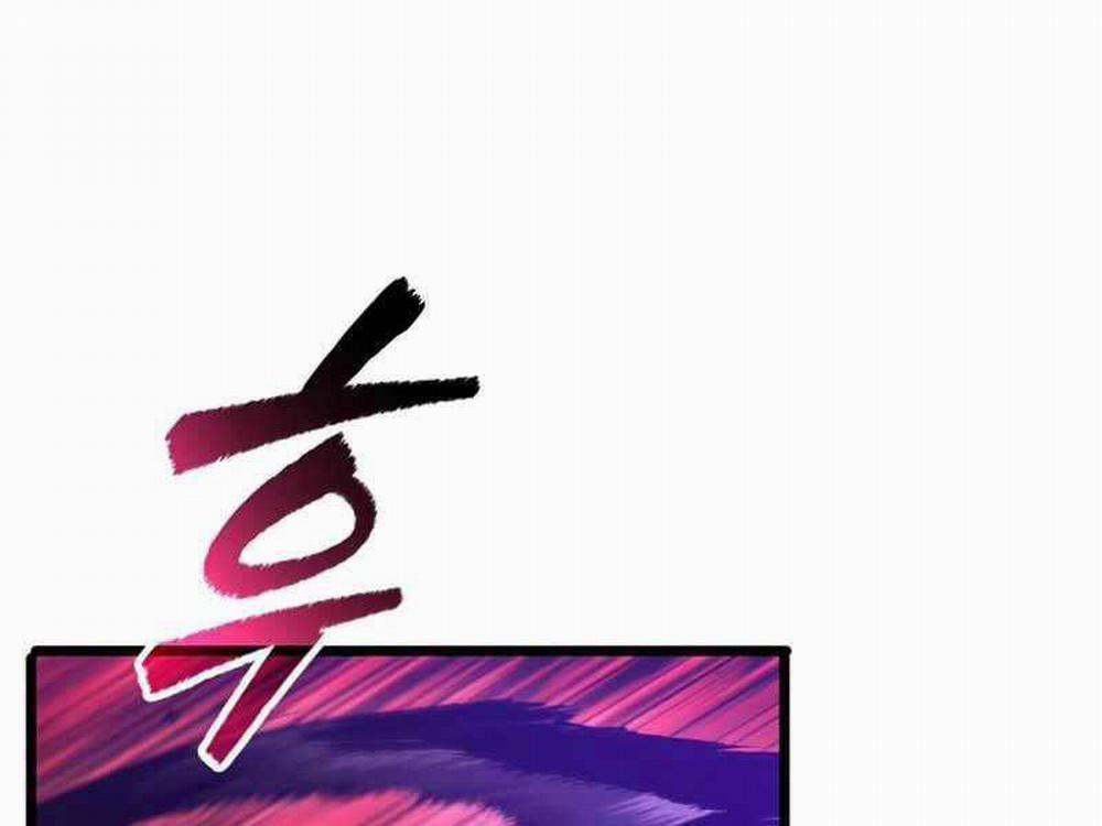 Thế Giới Sau Tận Thế 30 trang 82