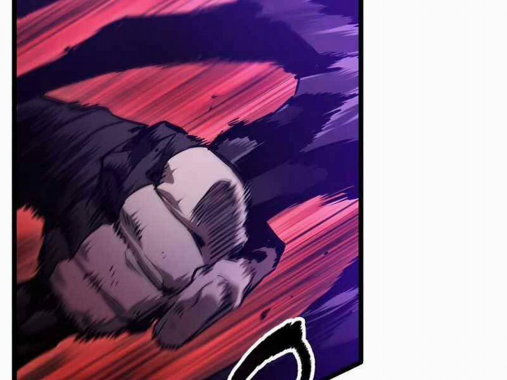 Thế Giới Sau Tận Thế 30 trang 83