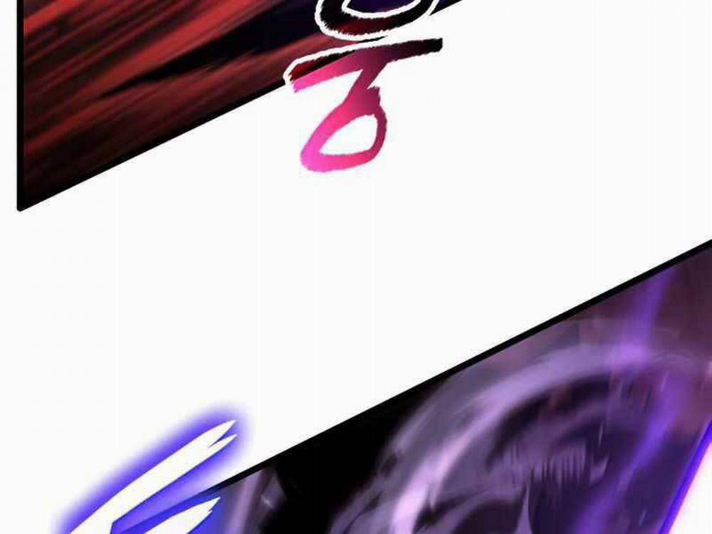 Thế Giới Sau Tận Thế 30 trang 84