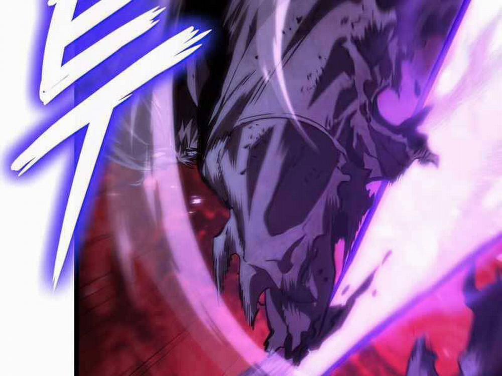 Thế Giới Sau Tận Thế 30 trang 85