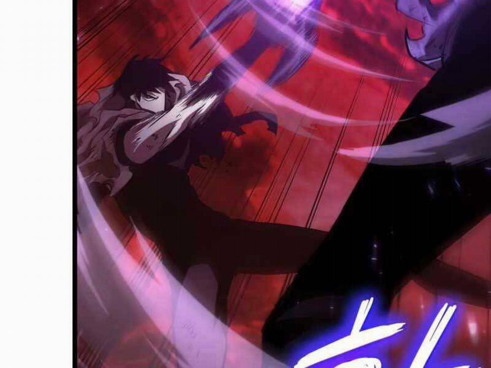 Thế Giới Sau Tận Thế 30 trang 86