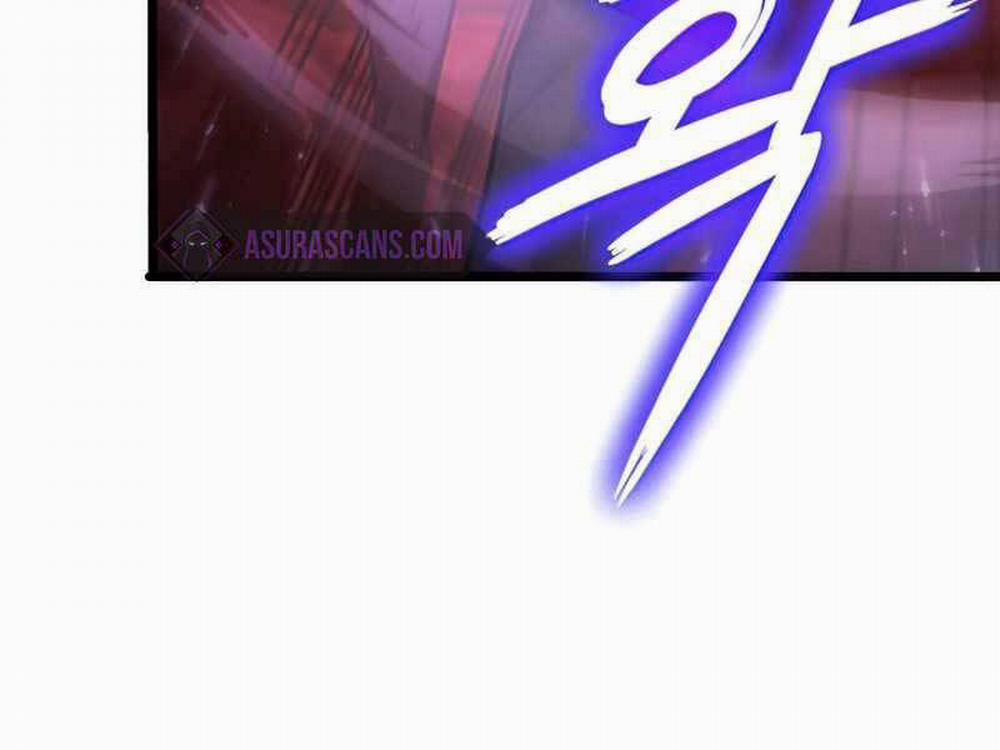 Thế Giới Sau Tận Thế 30 trang 87