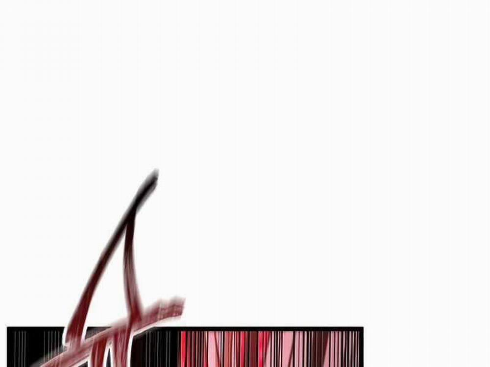 Thế Giới Sau Tận Thế 30 trang 89