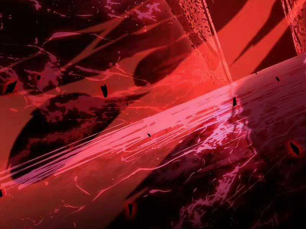 Thế Giới Sau Tận Thế 30 trang 9