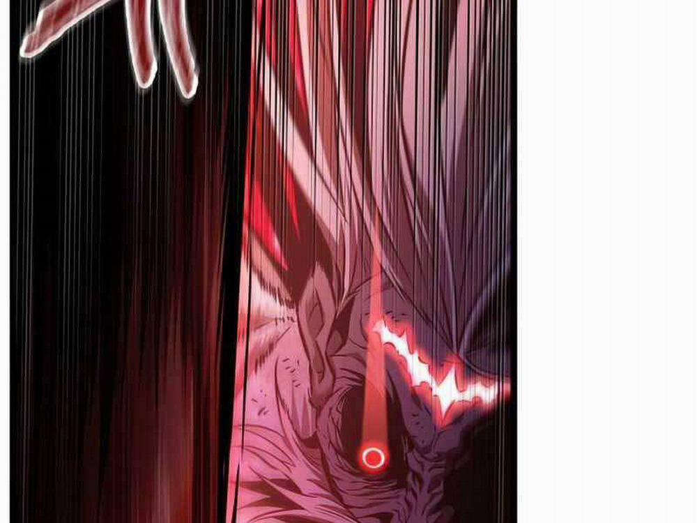 Thế Giới Sau Tận Thế 30 trang 90