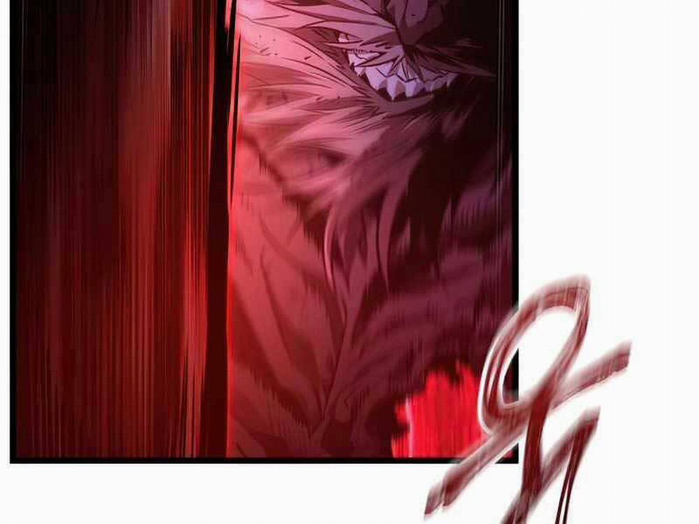 Thế Giới Sau Tận Thế 30 trang 91